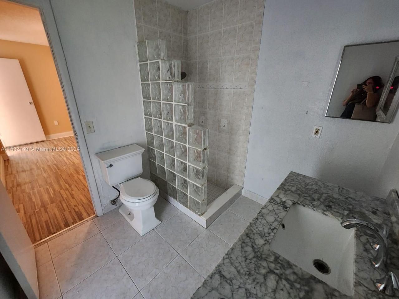 10551 Sunset Strip, Sunrise, FL 33322 Photo