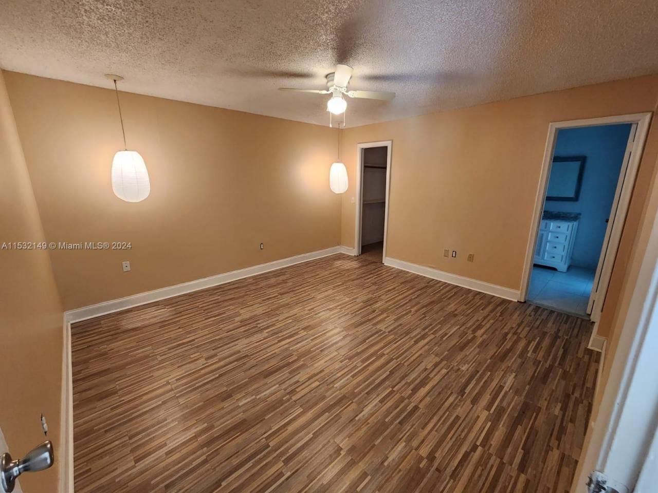 10551 Sunset Strip, Sunrise, FL 33322 Photo