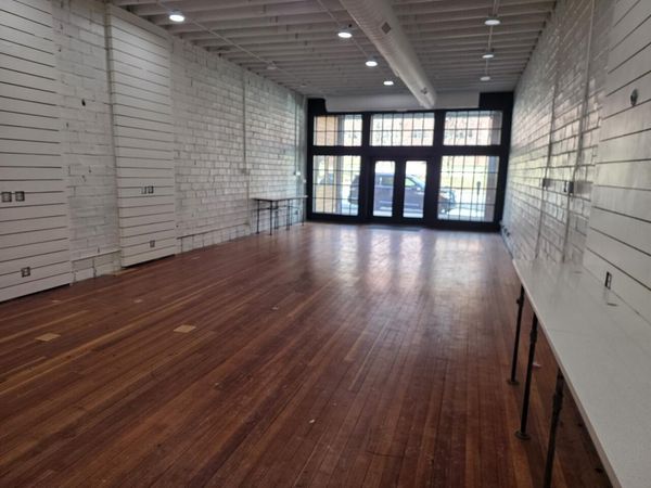 2540 Lincoln Way, Ames, IA 50014