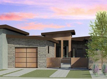 2536 Meraki Place, Unit Lot 07, Reno, NV 89509 Photo