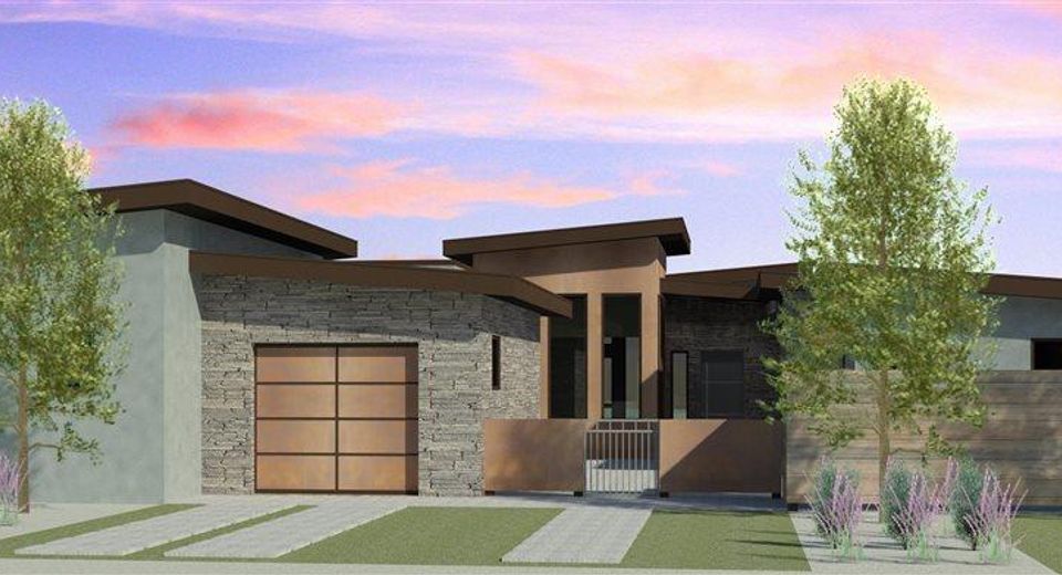 2536 Meraki Place, Unit Lot 07, Reno, NV 89509 Photo