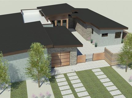 2536 Meraki Place, Unit Lot 07, Reno, NV 89509 Photo