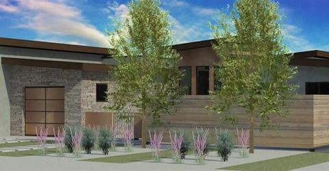 2536 Meraki Place, Unit Lot 07, Reno, NV 89509 Photo