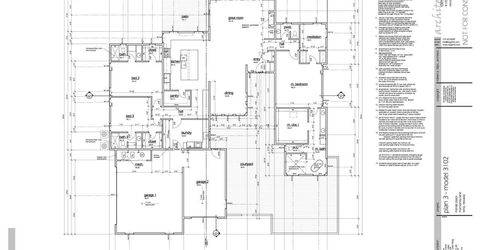 2536 Meraki Place, Unit Lot 07, Reno, NV 89509 Photo