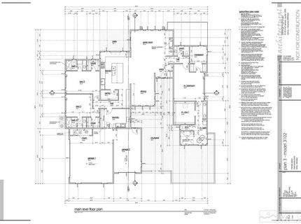 2536 Meraki Place, Unit Lot 07, Reno, NV 89509 Photo