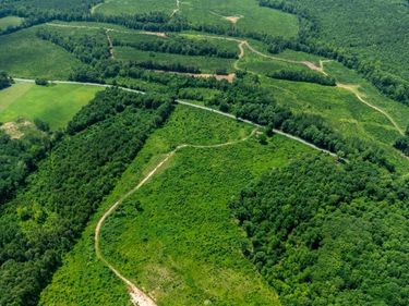 937 White Fall Road, Gretna, VA 24577