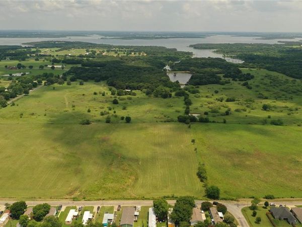 001 Holford, Pilot Point, TX 76258