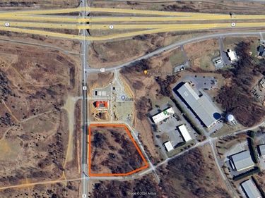 0 Wiltshire Boulevard, Kearneysville, WV 25430