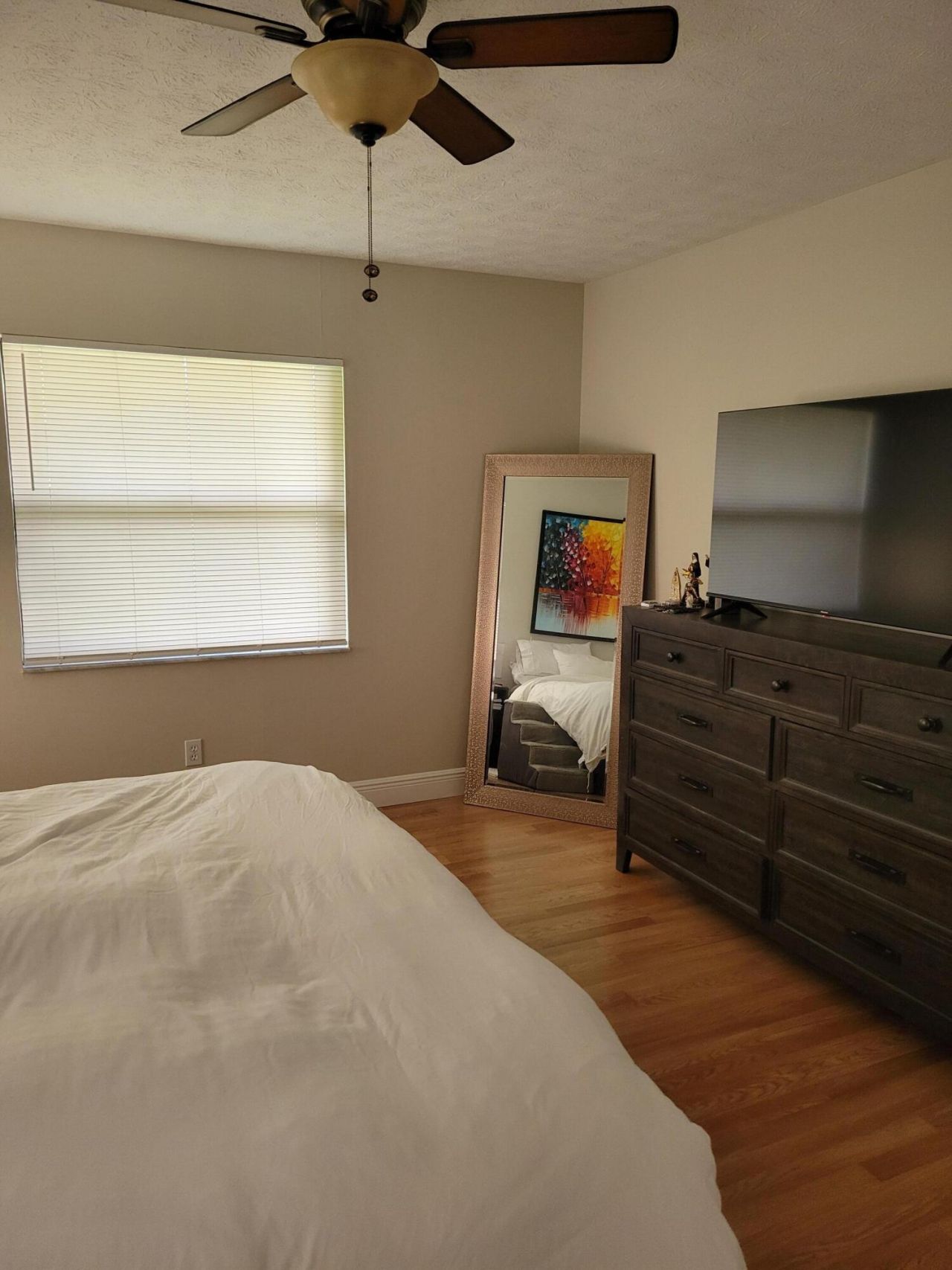 3049 SW Circle Street, Port Saint Lucie, FL 34953 Photo