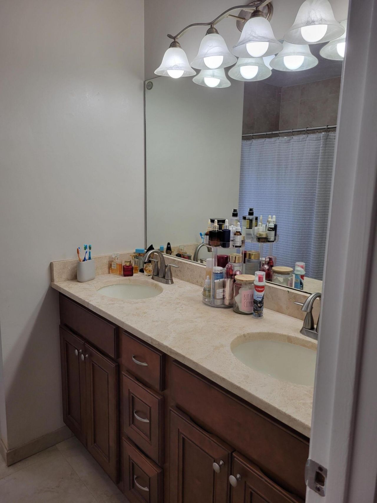 3049 SW Circle Street, Port Saint Lucie, FL 34953 Photo