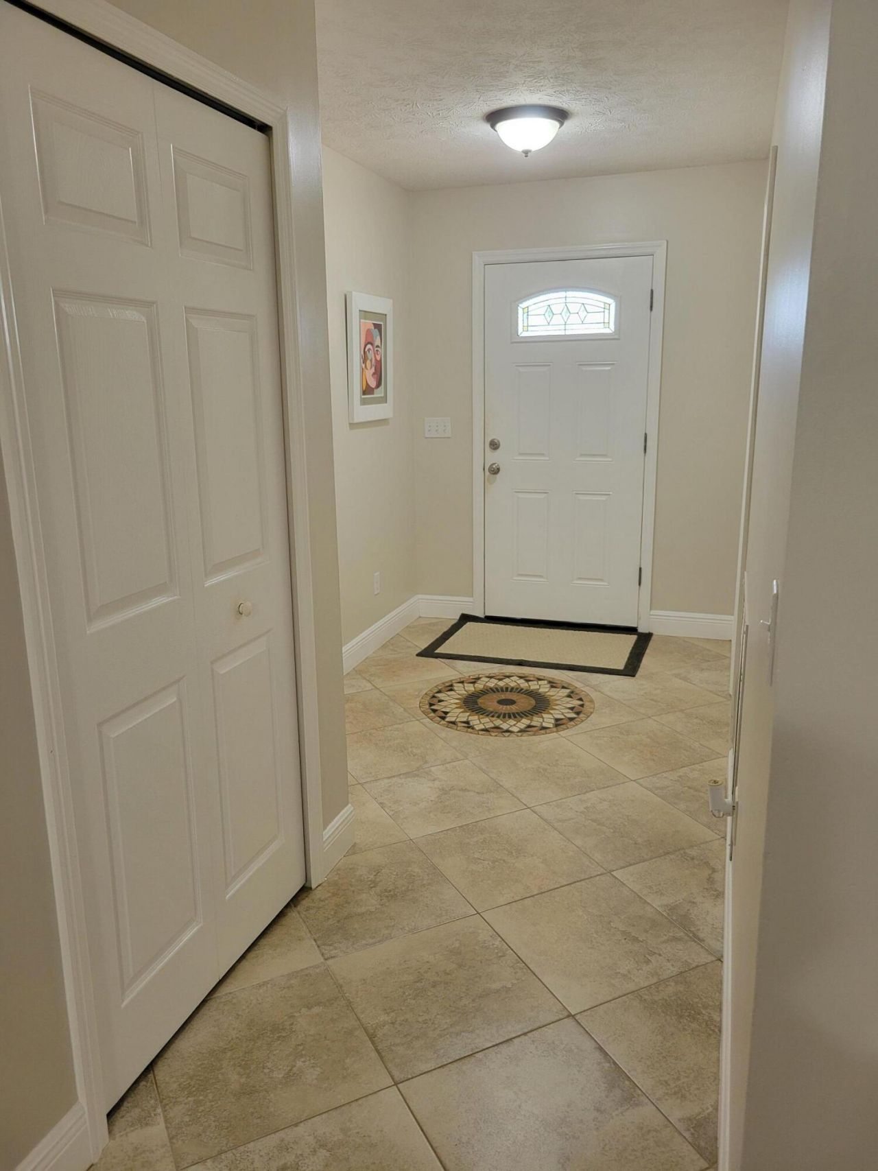 3049 SW Circle Street, Port Saint Lucie, FL 34953 Photo