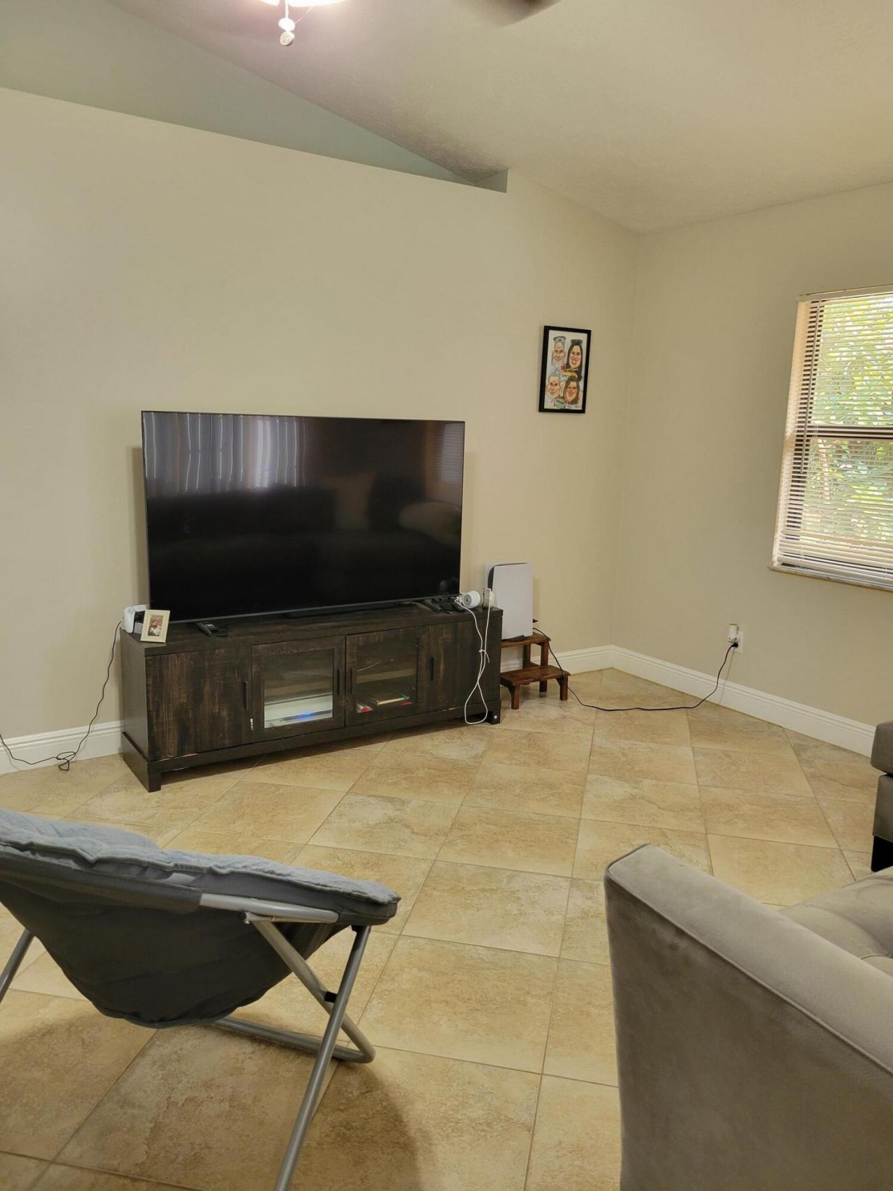 3049 SW Circle Street, Port Saint Lucie, FL 34953 Photo