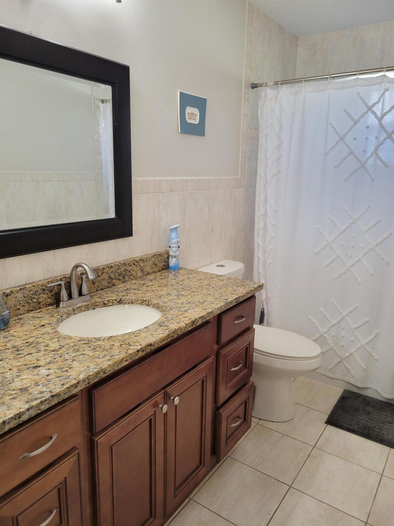 3049 SW Circle Street, Port Saint Lucie, FL 34953 Photo