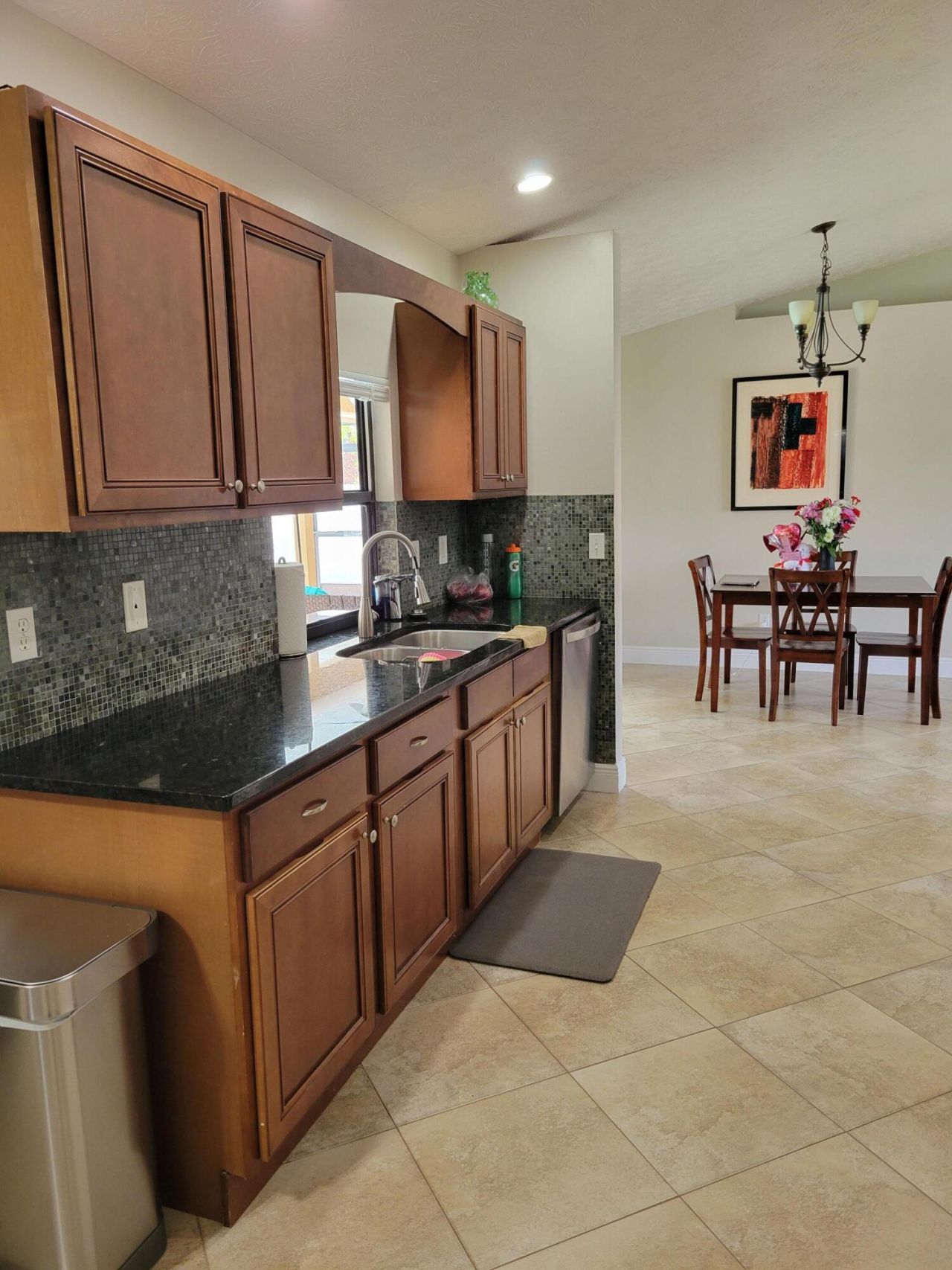 3049 SW Circle Street, Port Saint Lucie, FL 34953 Photo