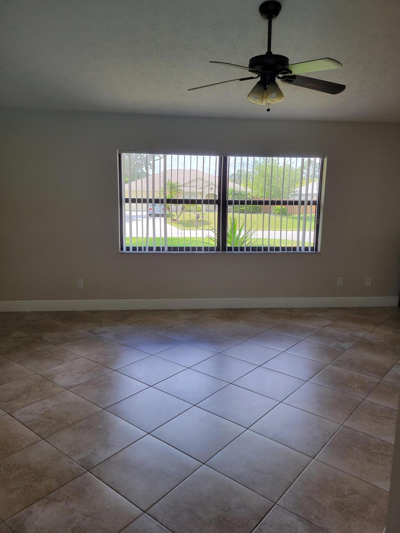 3049 SW Circle Street, Port Saint Lucie, FL 34953 Photo