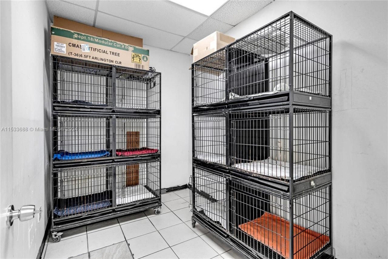 Please Call For Address, Hialeah, FL 33015 Photo