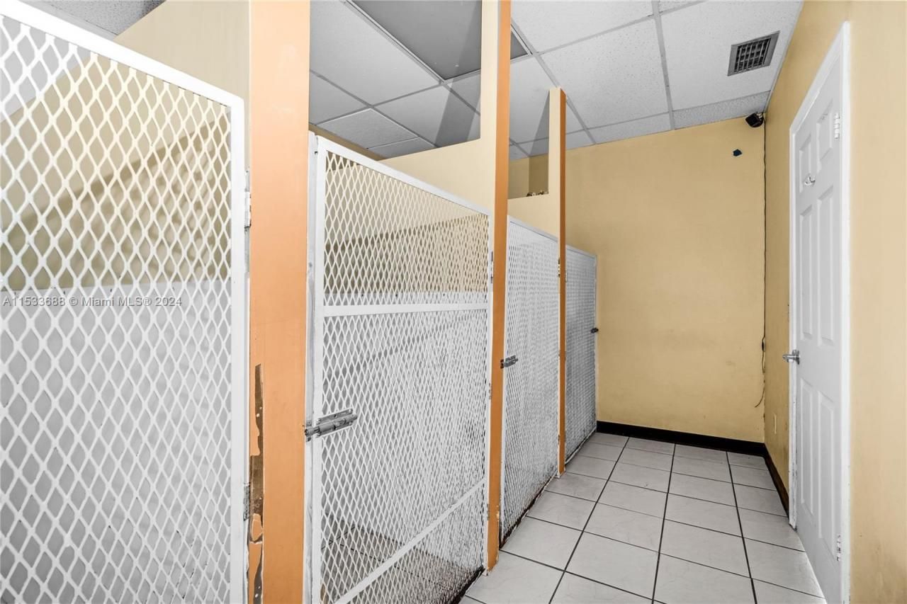 Please Call For Address, Hialeah, FL 33015 Photo