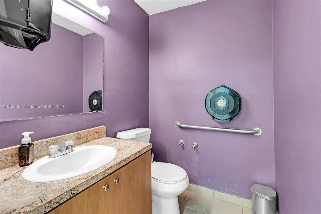 Please Call For Address, Hialeah, FL 33015 Photo