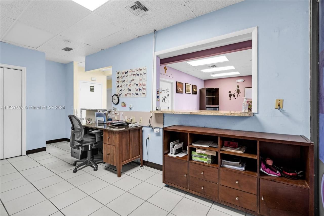 Please Call For Address, Hialeah, FL 33015 Photo