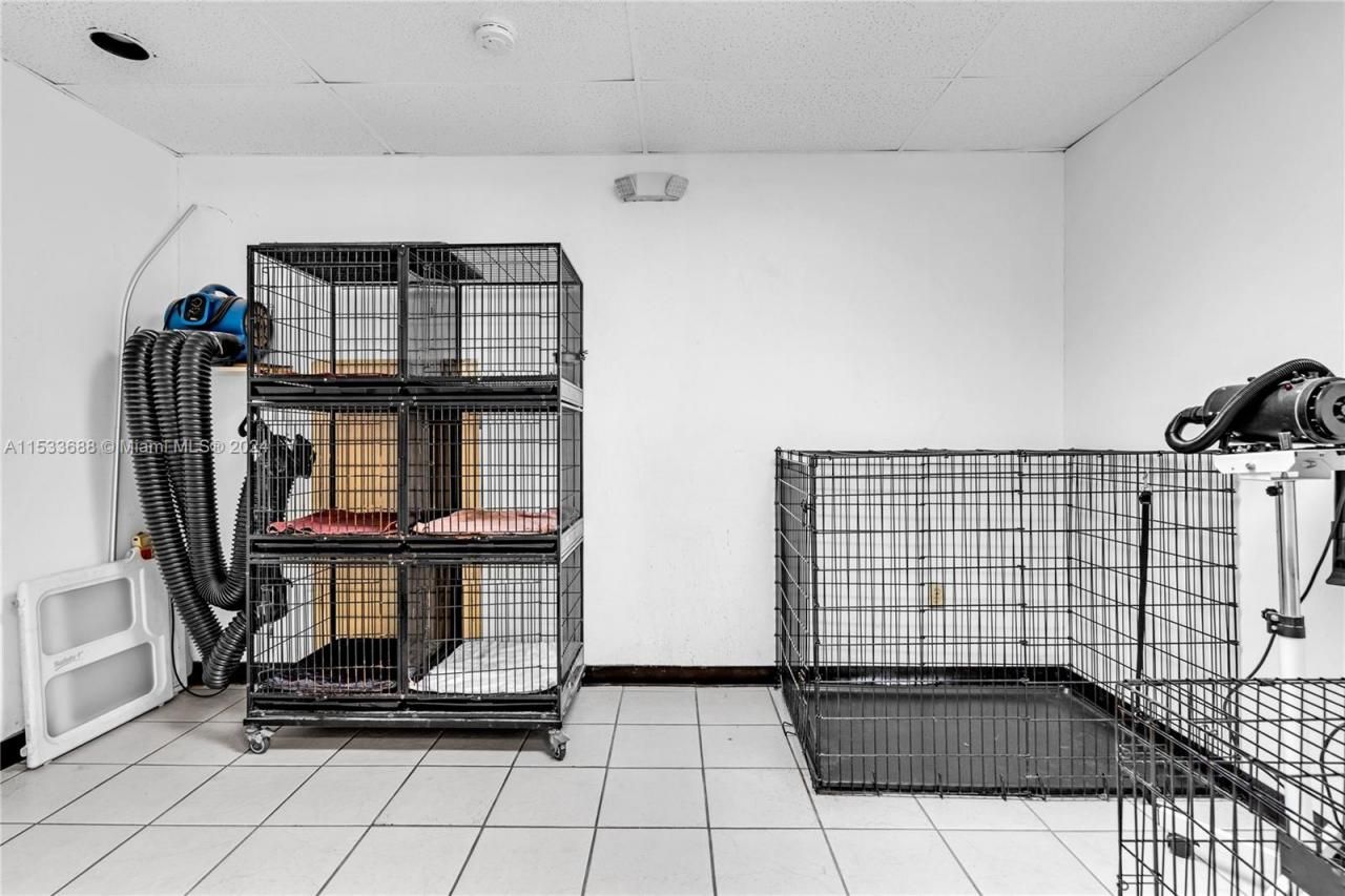 Please Call For Address, Hialeah, FL 33015 Photo