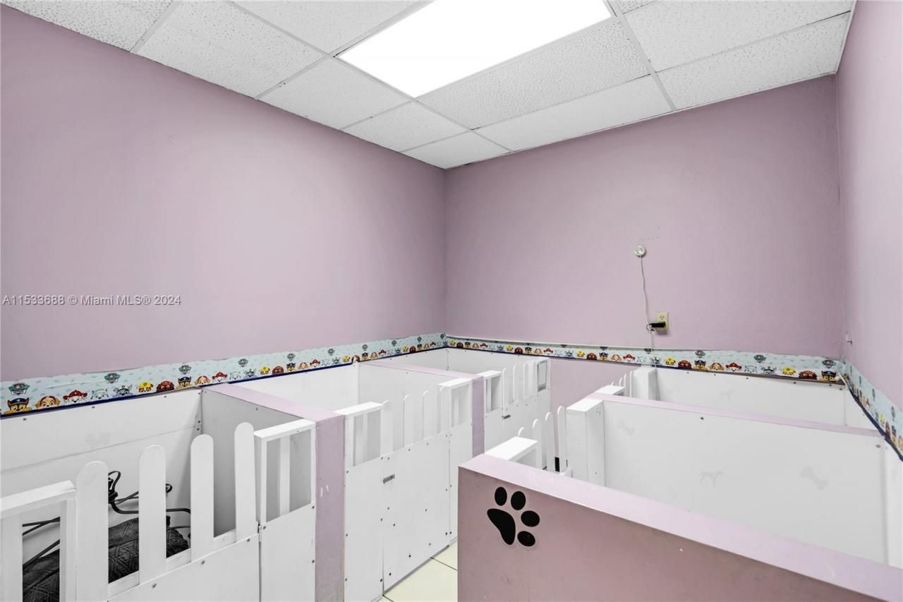 Please Call For Address, Hialeah, FL 33015 Photo