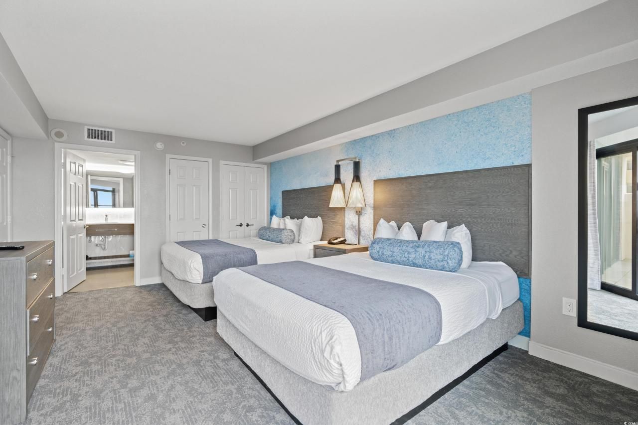 2006 N Ocean Blvd. Photo 11