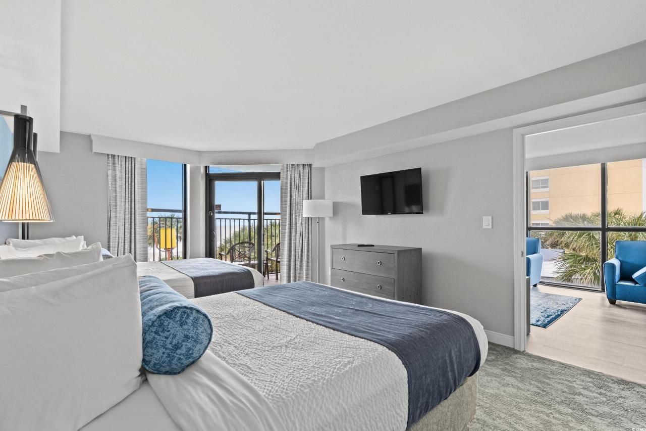 2006 N Ocean Blvd. Photo 12