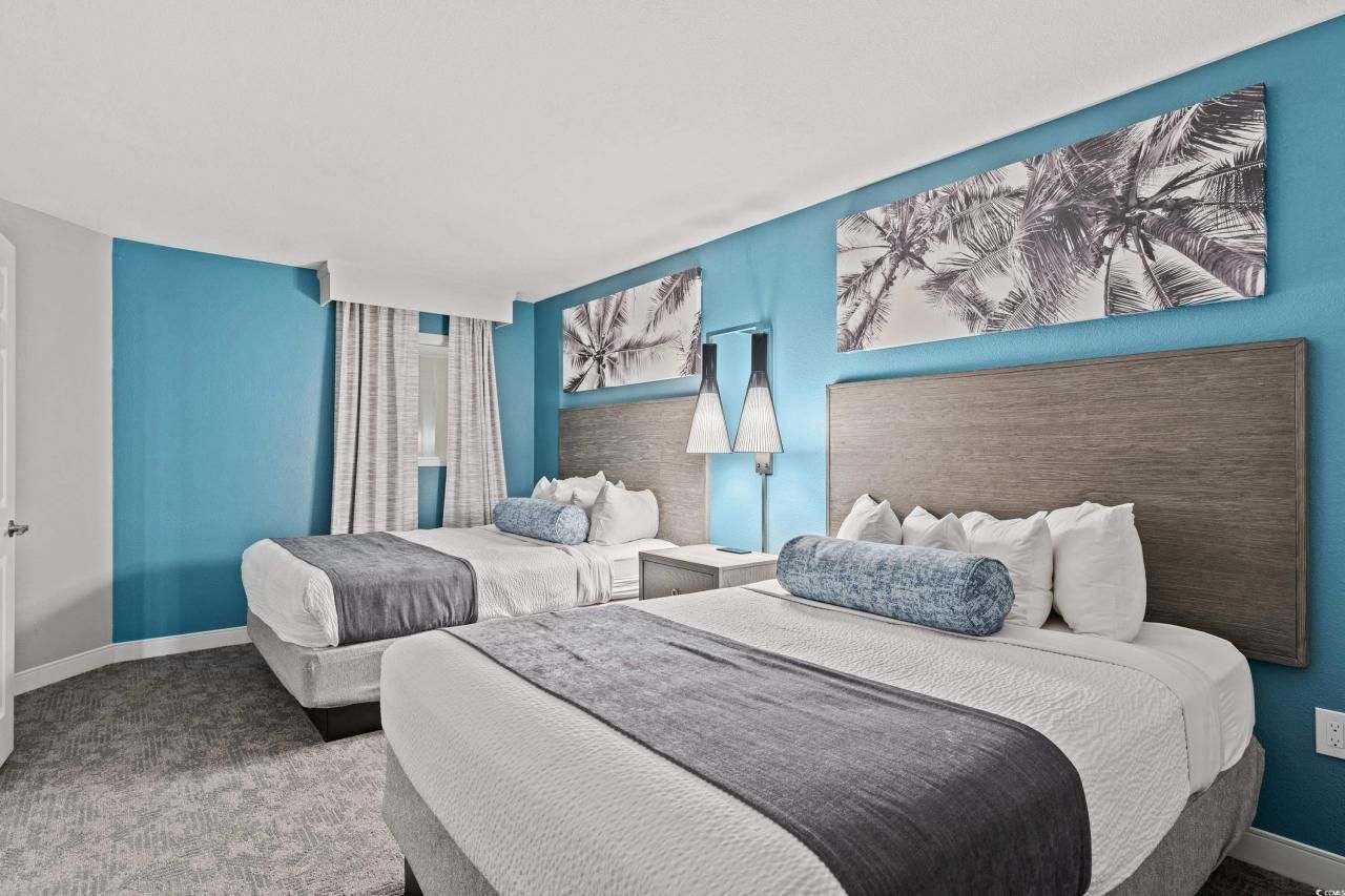 2006 N Ocean Blvd. Photo 13