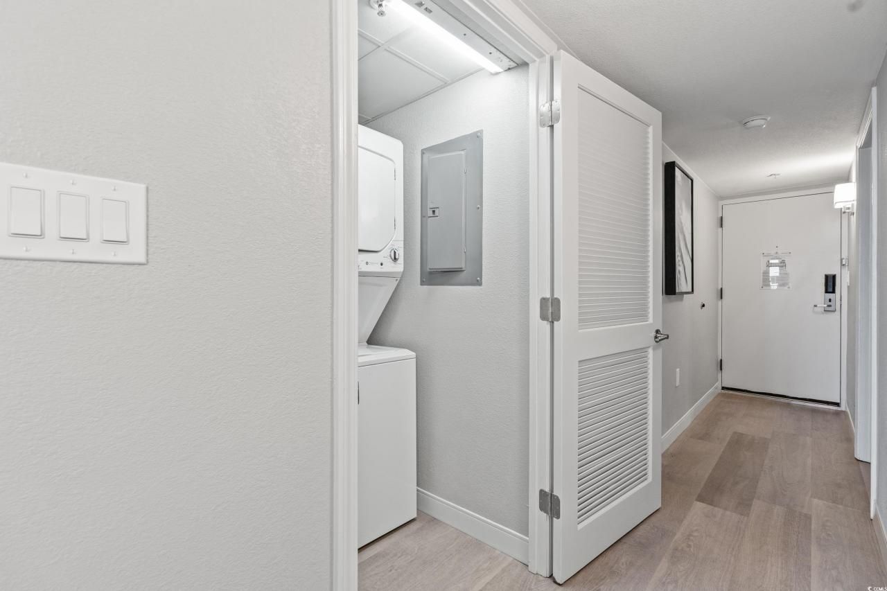 2006 N Ocean Blvd. Photo 17