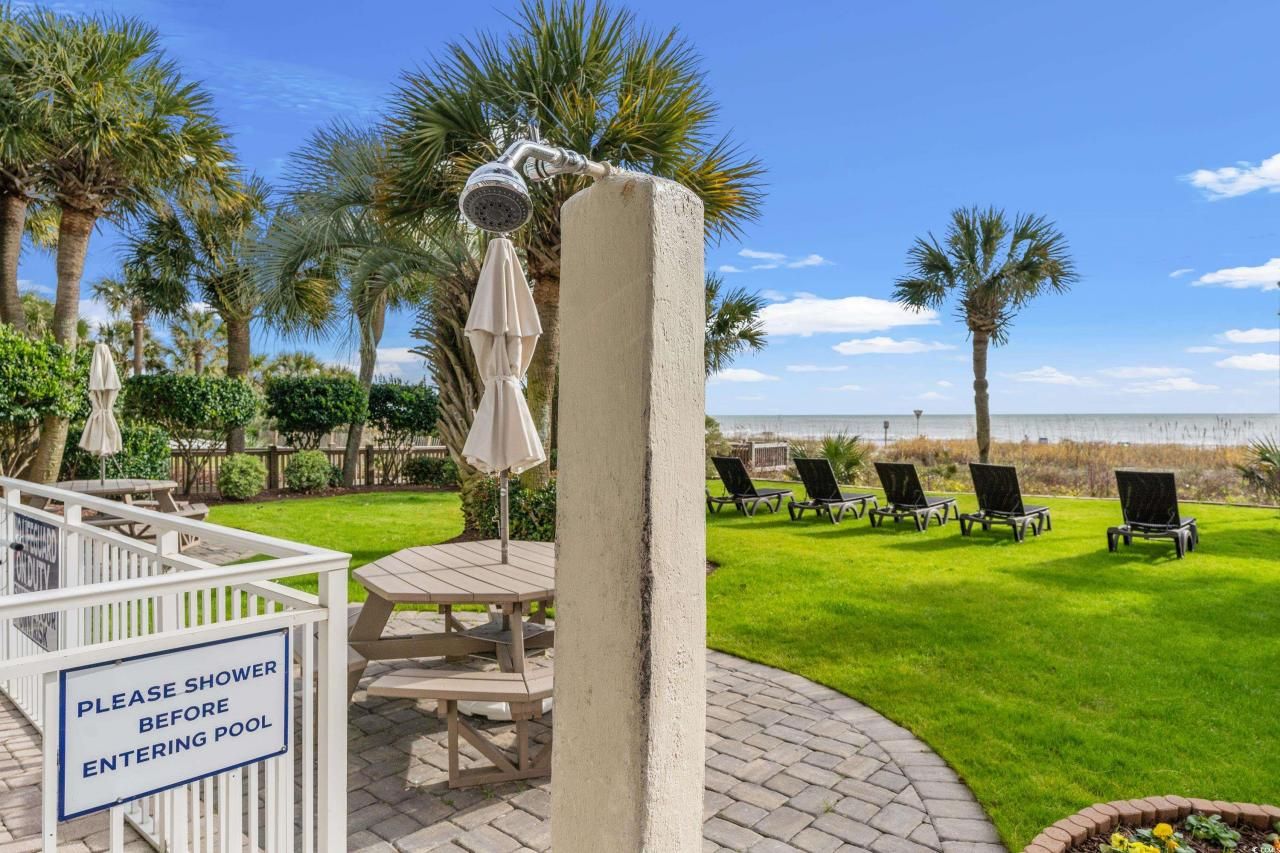 2006 N Ocean Blvd. Photo 18