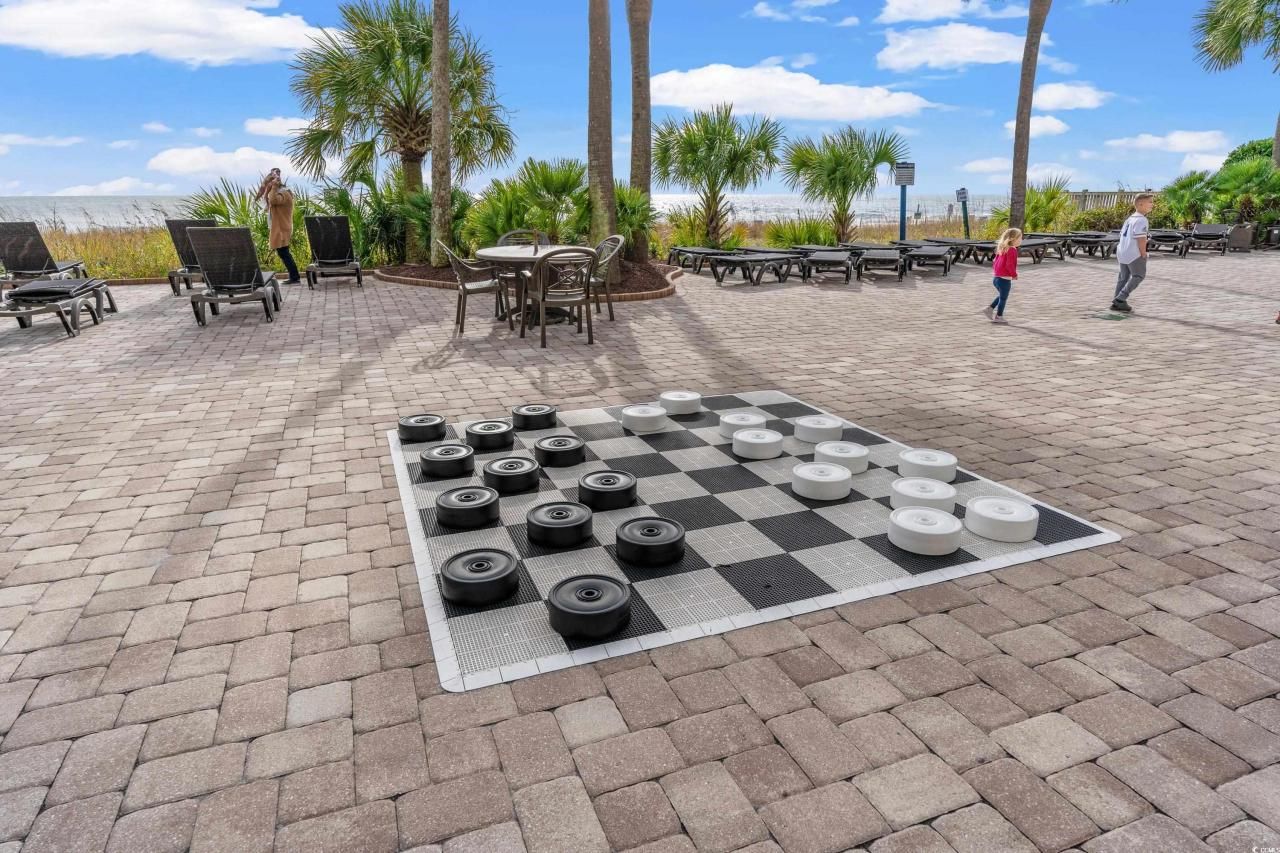 2006 N Ocean Blvd. Photo 21