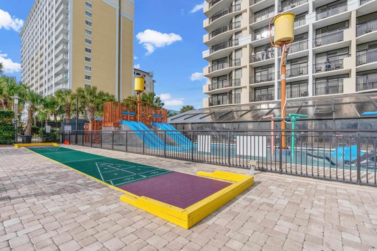 2006 N Ocean Blvd. Photo 22