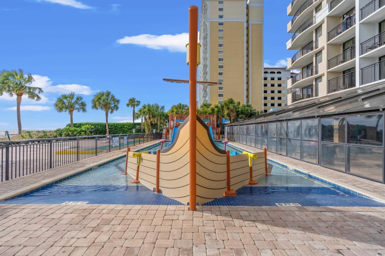 2006 N Ocean Blvd. Photo 25