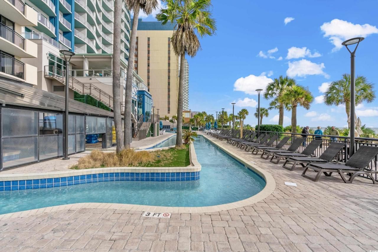 2006 N Ocean Blvd. Photo 26