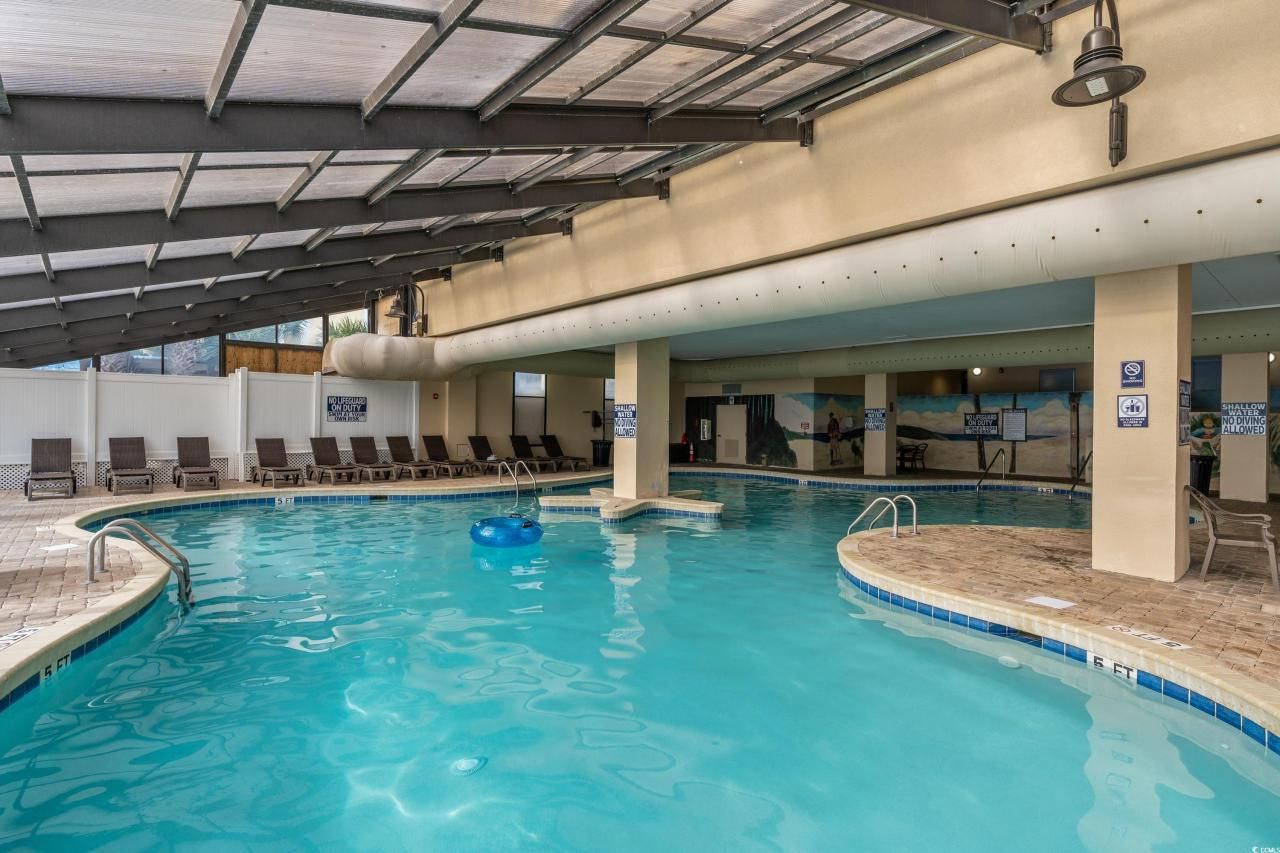 2006 N Ocean Blvd. Photo 31