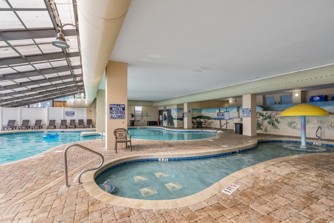 2006 N Ocean Blvd. Photo 32