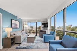 2006 N Ocean Blvd. photo 4