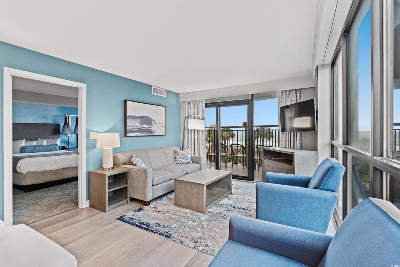 2006 N Ocean Blvd. Photo 6