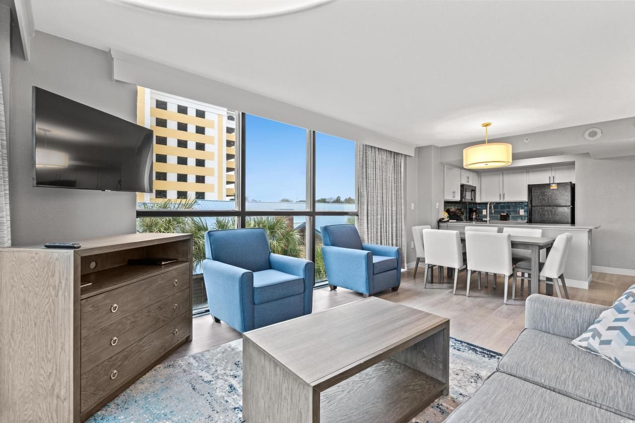 2006 N Ocean Blvd. Photo 7