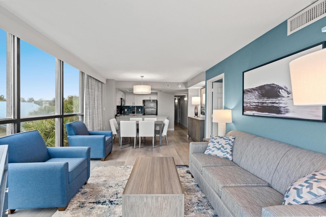 2006 N Ocean Blvd. Photo 8