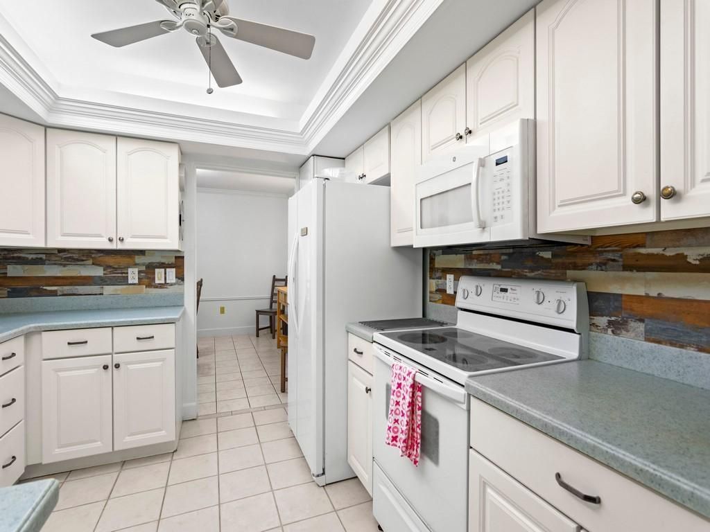 5151 Highway A1a, Unit 401, Indian River Shores, FL 32963 Photo