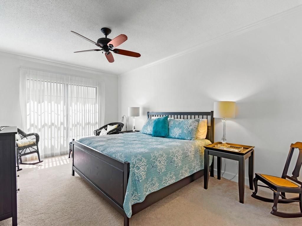 5151 Highway A1a, Unit 401, Indian River Shores, FL 32963 Photo