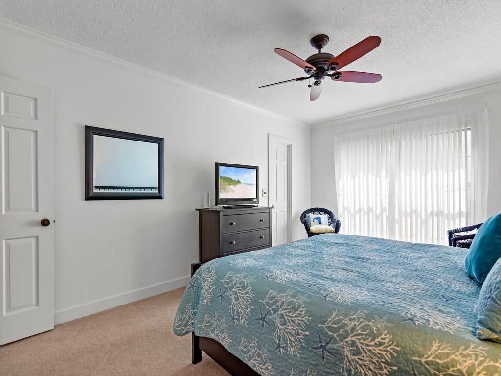 5151 Highway A1a, Unit 401, Indian River Shores, FL 32963 Photo