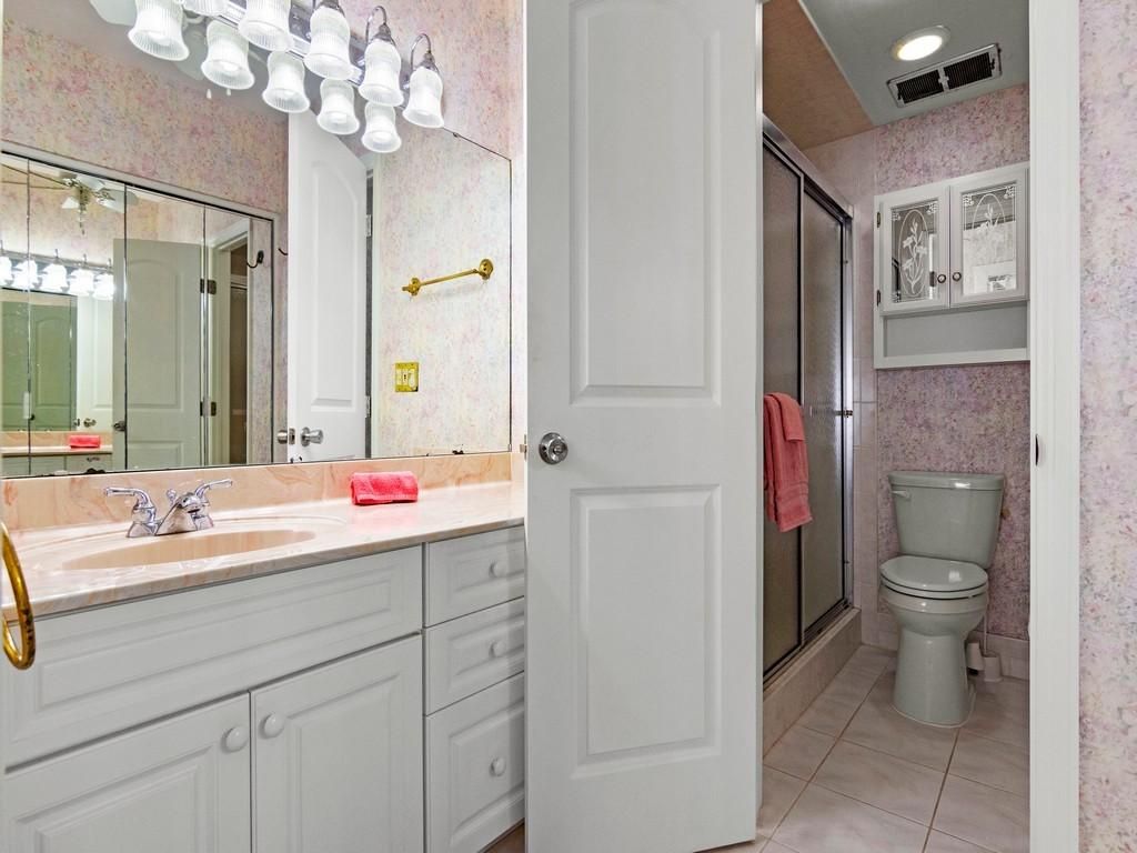 5151 Highway A1a, Unit 401, Indian River Shores, FL 32963 Photo