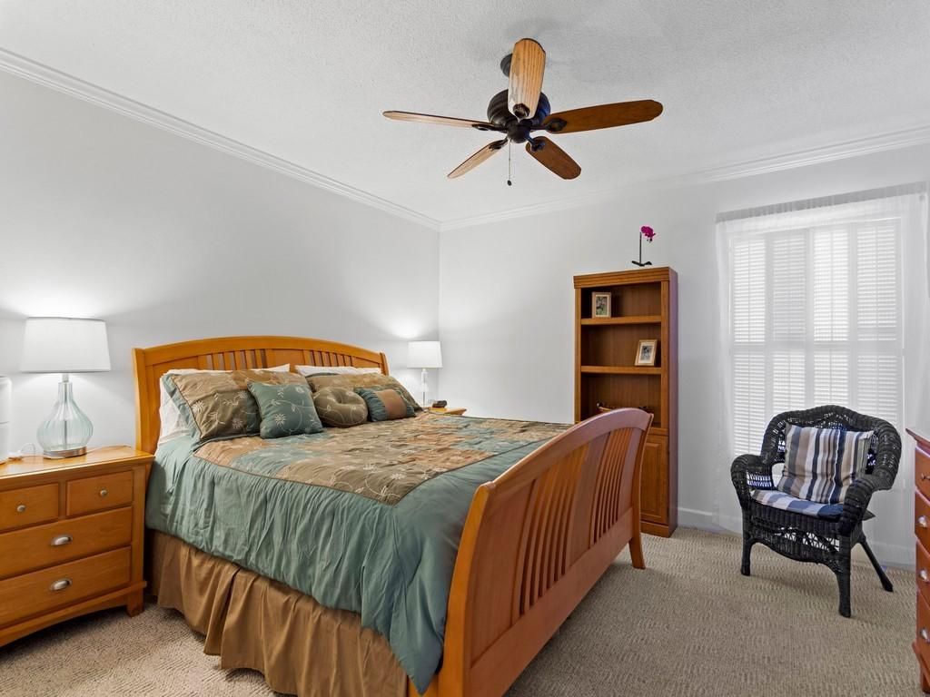 5151 Highway A1a, Unit 401, Indian River Shores, FL 32963 Photo