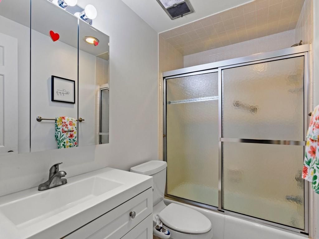 5151 Highway A1a, Unit 401, Indian River Shores, FL 32963 Photo