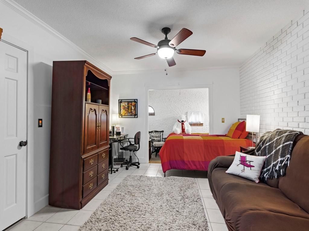 5151 Highway A1a, Unit 401, Indian River Shores, FL 32963 Photo