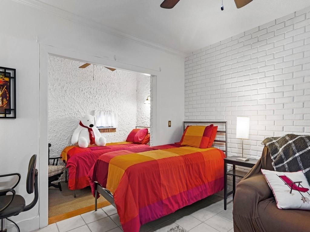 5151 Highway A1a, Unit 401, Indian River Shores, FL 32963 Photo