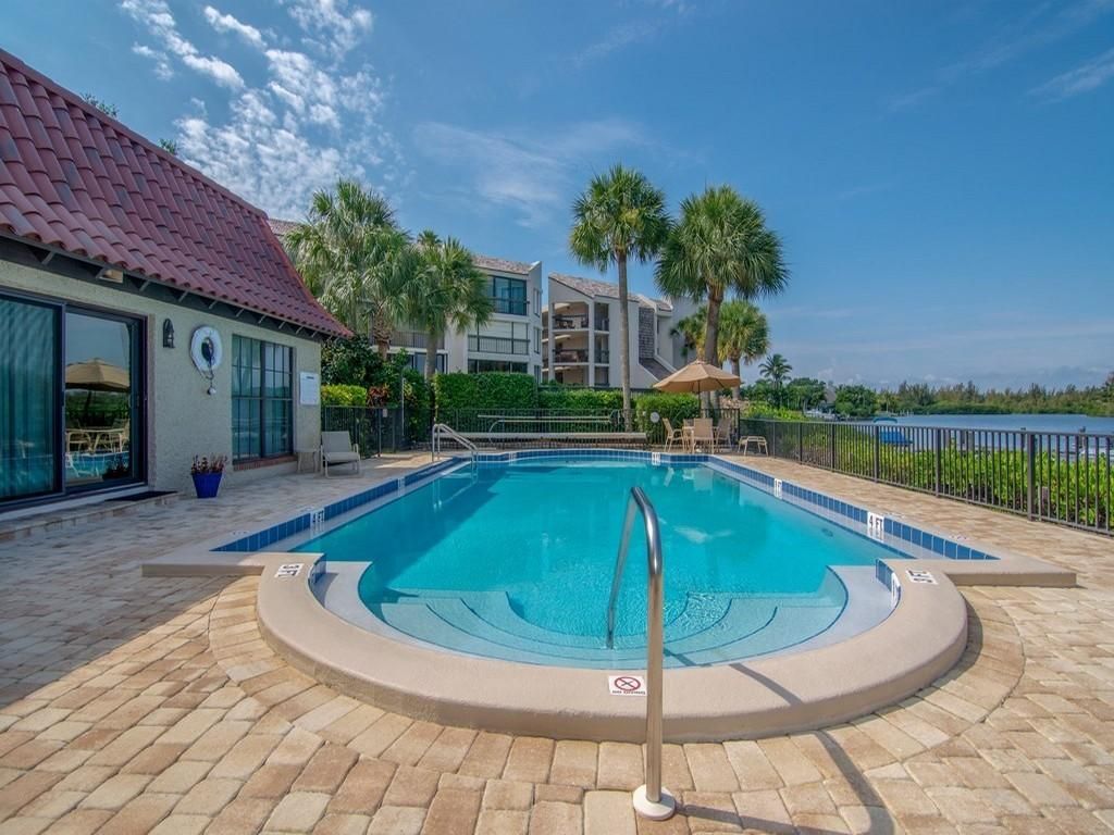 5151 Highway A1a, Unit 401, Indian River Shores, FL 32963 Photo