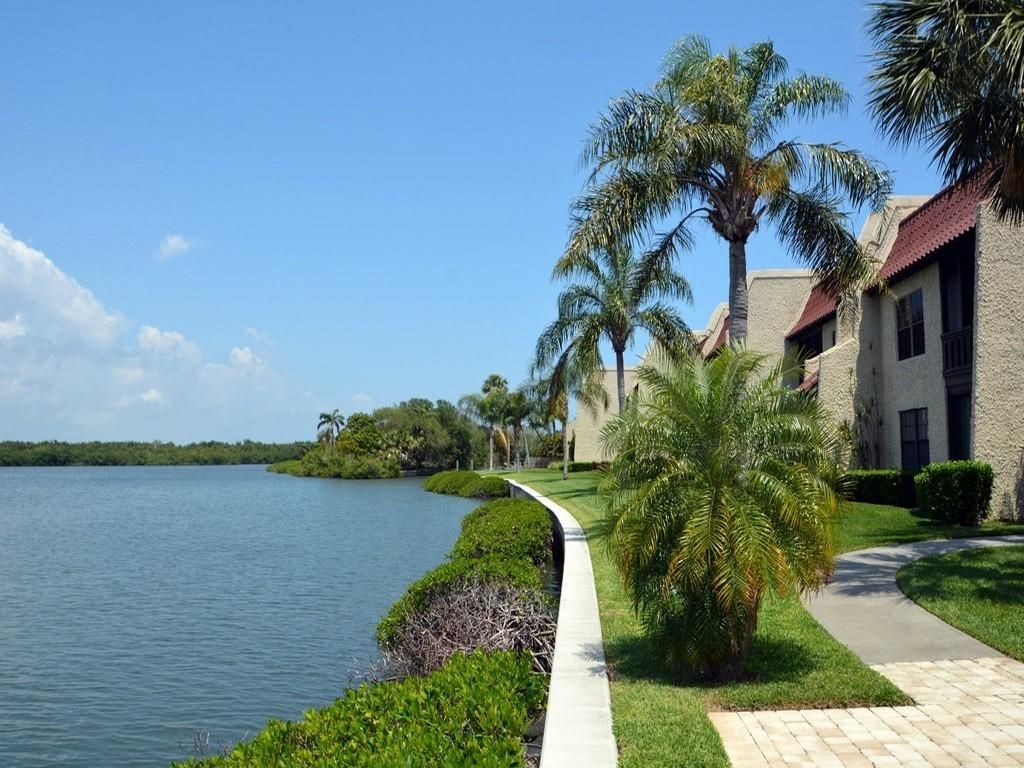 5151 Highway A1a, Unit 401, Indian River Shores, FL 32963 Photo